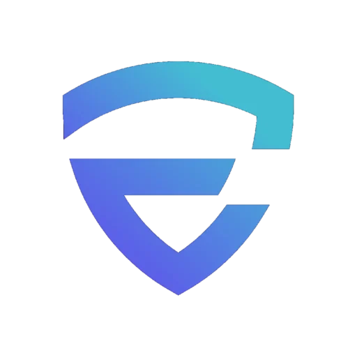 EdgeVPN