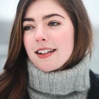 EdgeVPN Team's avatar
