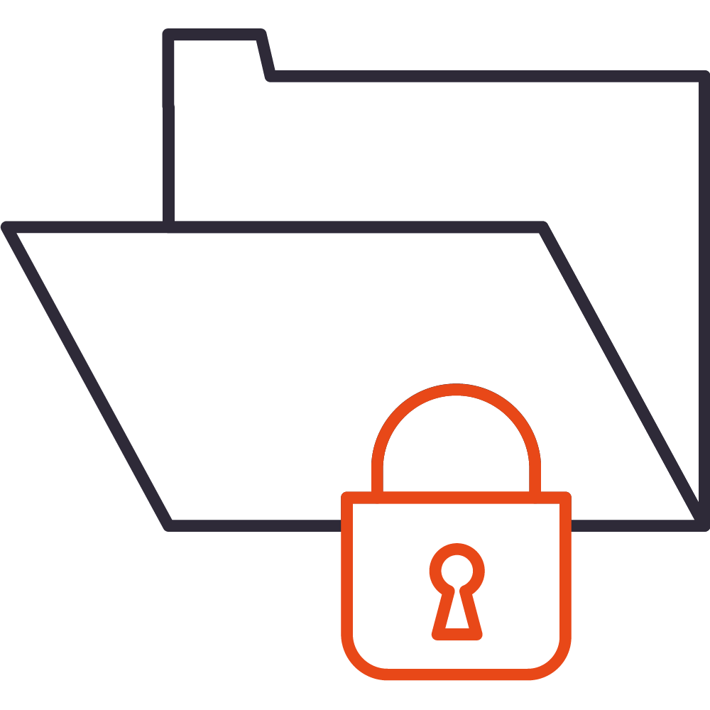  <span class="lte-header lte-h4"> No activity logs policy </span> 