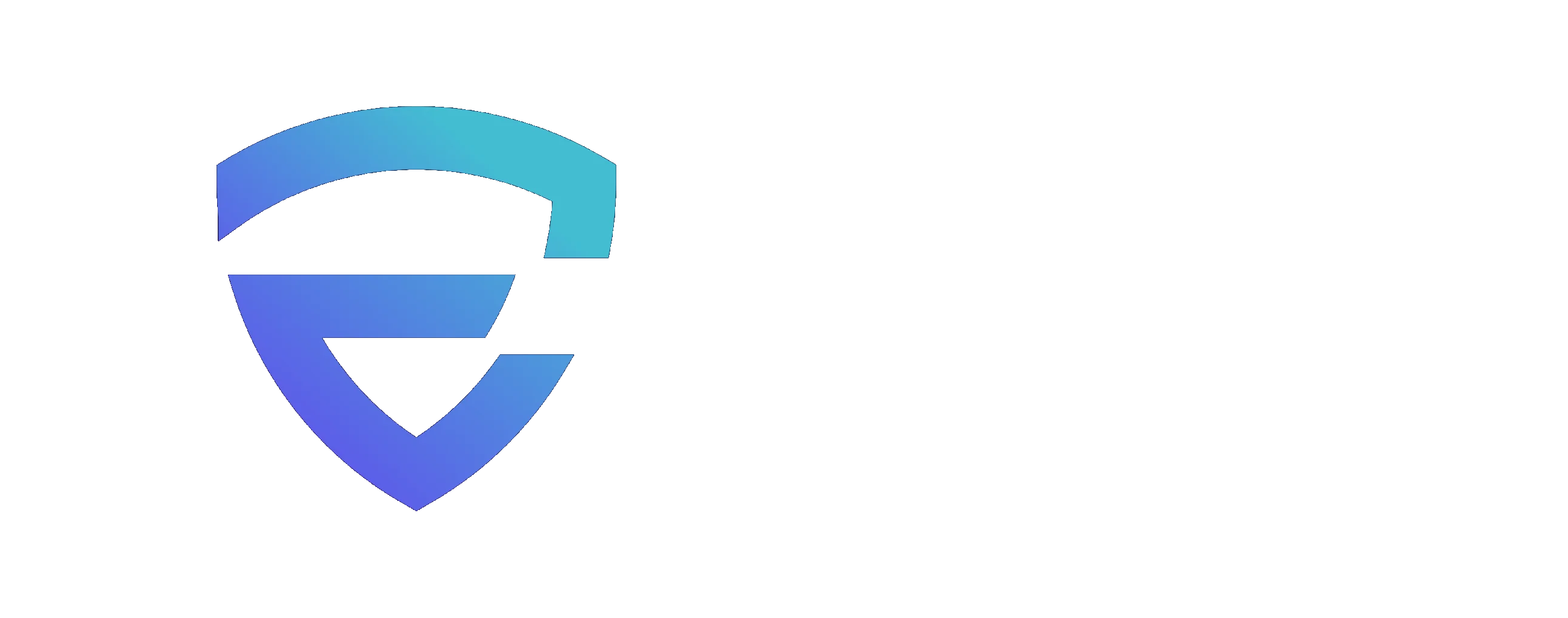 edgevpn.tech